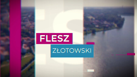 Flesz złotowski