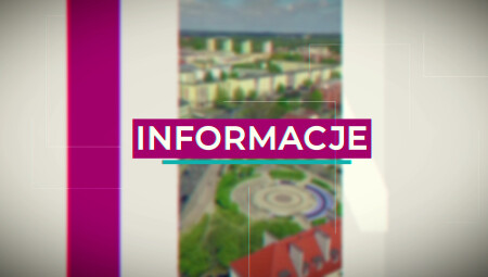 Informacje