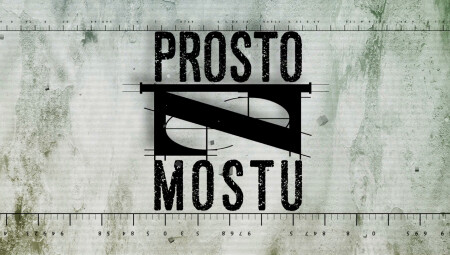 Prosto z mostu