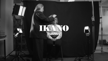Nasze produkcje