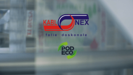Nasze produkcje