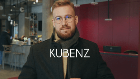 Nasze produkcje