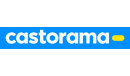 castorama