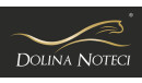 dolina-noteci