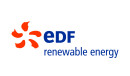 edf-re-log
