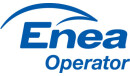 enea