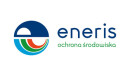 eneris