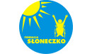 fundacja-sloneczko