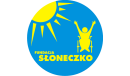 fundacja-sloneczko