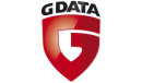 gdata
