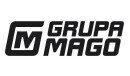 grupa-mago