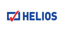 helios-pila