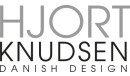 hjort-knudsen