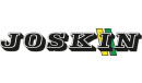 joskin
