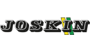 joskin