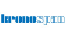 kronospan