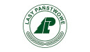 lasy-panstwowe