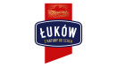 logo-lukow