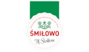 logo-smilowo