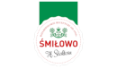logo-smilowo