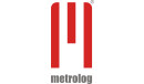 metrolog