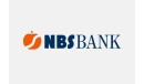 nbs