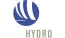 norsk-hydro