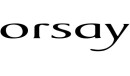 orsay