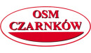 osm