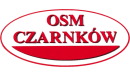 osm