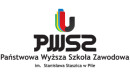 pwsz-pila-logo