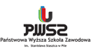 pwsz-pila-logo