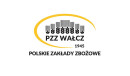 pzz-walcz