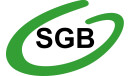 sgb-logo