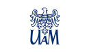 uam