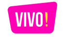 vivo-580