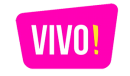 vivo-580