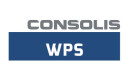 wps