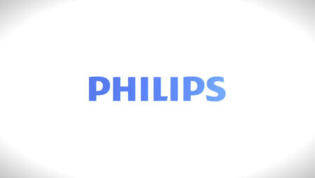 Philips Dni Światła