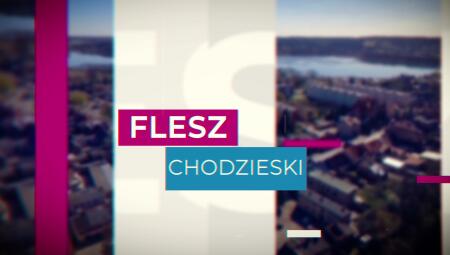 TV ASTA - Flesz chodzieski