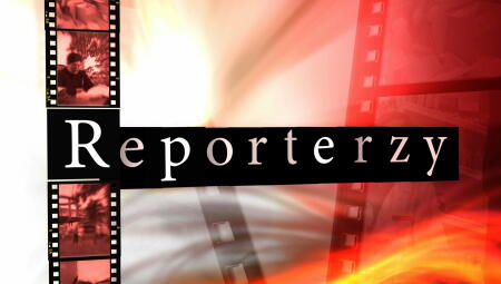 TV ASTA - Reporterzy